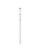 Lápiz Electrónico Leotec LESTP04W Stylus ePen Plus para Android, IOS y Windows/ Blanco