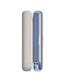 Lápiz Electrónico Leotec LESTP03W Stylus ePen Pro+ para iPad y iPad Pro/ Blanco