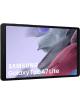 Tablet Samsung Galaxy Tab A7 Lite 8.7'/ 3GB/ 32GB/ Octacore/ 4G/ Gris