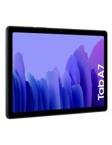 Tablet Samsung Galaxy Tab A7 2020 10.4'/ 3GB/ 32GB/ Octacore/ 4G/ Gris