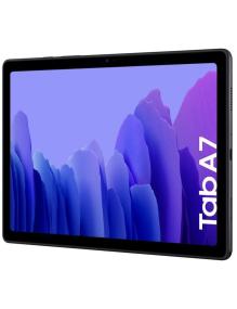 Tablet Samsung Galaxy Tab A7 2020 10.4'/ 3GB/ 32GB/ Octacore/ 4G/ Gris