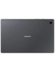 Tablet Samsung Galaxy Tab A7 2020 10.4'/ 3GB/ 32GB/ Octacore/ 4G/ Gris