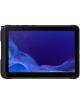 Tablet Samsung Galaxy Tab Active4 Pro 10.1'/ 4GB/ 64GB/ Octacore/ Negra