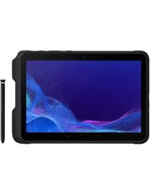 Tablet Samsung Galaxy Tab Active4 Pro 10.1'/ 4GB/ 64GB/ Octacore/ Negra