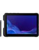 Tablet Samsung Galaxy Tab Active4 Pro 10.1'/ 4GB/ 64GB/ Octacore/ Negra