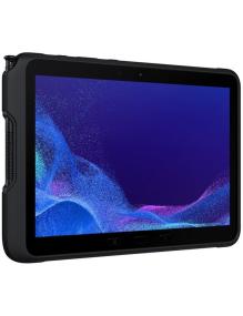 Tablet Samsung Galaxy Tab Active4 Pro 10.1'/ 4GB/ 64GB/ Octacore/ Negra