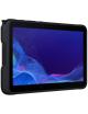 Tablet Samsung Galaxy Tab Active4 Pro 10.1'/ 4GB/ 64GB/ Octacore/ Negra