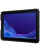 Tablet Samsung Galaxy Tab Active4 Pro 10.1'/ 4GB/ 64GB/ Octacore/ Negra