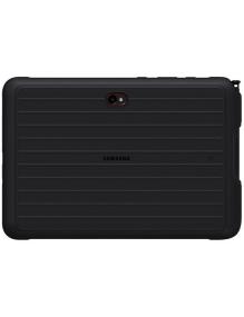 Tablet Samsung Galaxy Tab Active4 Pro 10.1'/ 4GB/ 64GB/ Octacore/ Negra