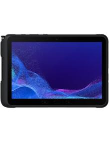 Tablet Samsung Galaxy Tab Active4 Pro 10.1'/ 6GB/ 128GB/ Octacore/ Negra