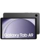 Tablet Samsung Galaxy Tab A9 8.7'/ 4GB/ 64GB/ Octacore/ Gris Grafito