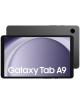 Tablet Samsung Galaxy Tab A9 8.7'/ 8GB/ 128GB/ Octacore/ Gris Grafito