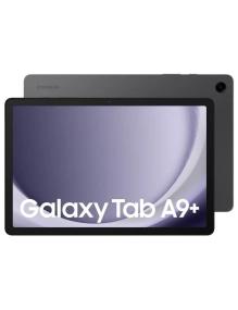 Tablet Samsung Galaxy Tab A9+ 11'/ 4GB/ 64GB/ Octacore/ 5G/ Gris Grafito