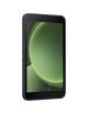 Tablet Samsung Galaxy Tab Active5 8'/ 6GB/ 128GB/ Octacore/ Verde