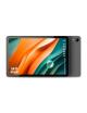 Tablet SPC Gravity 5 11'/ 4GB/ 64GB/ Octacore/ Negra