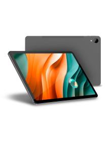 Tablet SPC Gravity 5 11'/ 4GB/ 64GB/ Octacore/ Negra