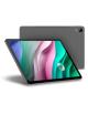 Tablet SPC Gravity 5 Pro 11'/ 6GB/ 128GB/ Octacore/ Gris Titanio