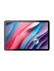 Tablet SPC Gravity 5 Pro 11'/ 6GB/ 128GB/ Octacore/ Gris Titanio