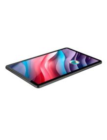 Tablet SPC Gravity 5 Pro 11'/ 6GB/ 128GB/ Octacore/ Gris Titanio