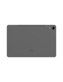 Tablet SPC Gravity 5 Pro 11'/ 6GB/ 128GB/ Octacore/ Gris Titanio