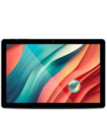 Tablet SPC Gravity 5 SE 10.1'/ 4GB/ 64GB/ Octacore/ Negra