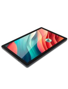 Tablet SPC Gravity 5 SE 10.1'/ 4GB/ 64GB/ Octacore/ Negra