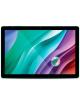 Tablet SPC Gravity 5 SE 10.1'/ 4GB/ 64GB/ Octacore/ Verde