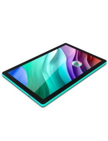 Tablet SPC Gravity 5 SE 10.1'/ 4GB/ 64GB/ Octacore/ Verde