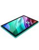 Tablet SPC Gravity 5 SE 10.1'/ 4GB/ 64GB/ Octacore/ Verde