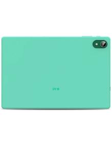 Tablet SPC Gravity 5 SE 10.1'/ 4GB/ 64GB/ Octacore/ Verde