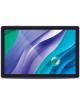 Tablet SPC Gravity 5 SE 10.1'/ 4GB/ 64GB/ Octacore/ Purpura