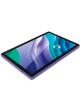 Tablet SPC Gravity 5 SE 10.1'/ 4GB/ 64GB/ Octacore/ Purpura