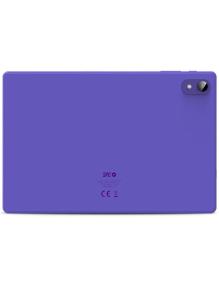 Tablet SPC Gravity 5 SE 10.1'/ 4GB/ 64GB/ Octacore/ Purpura