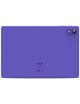 Tablet SPC Gravity 5 SE 10.1'/ 4GB/ 64GB/ Octacore/ Purpura