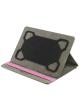 Funda Subblim Trendy Fashion Girls para Tablets de 10.1'-11'