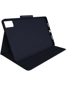 Funda TCL Y39466X-2ALCEU11 para Tablet NxtPaper 11/ Negra