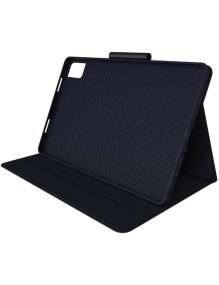 Funda TCL Y39466X-2ALCEU11 para Tablet NxtPaper 11/ Negra