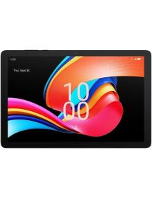 Tablet TCL Tab 10L Gen2 10.1'/ 3GB/ 32GB/ Quadcore/ Gris