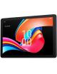 Tablet TCL Tab 10L Gen2 10.1'/ 3GB/ 32GB/ Quadcore/ Gris