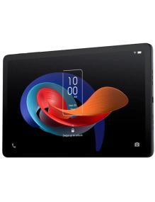 Tablet TCL Tab 10 Gen2 10.4'/ 4GB/ 64GB/ Octacore/ Gris Espacial