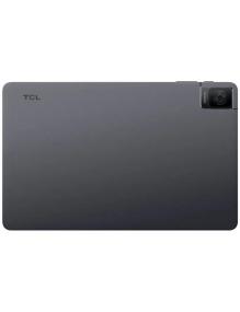 Tablet TCL Tab 10 Gen2 10.4'/ 4GB/ 64GB/ Octacore/ Gris Espacial