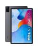 Tablet TCL NXTPAPER 11 Color 10.95'/ 4GB/ 128GB/ Octacore/ Gris