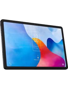 Tablet TCL NXTPAPER 11 Color 10.95'/ 4GB/ 128GB/ Octacore/ Gris