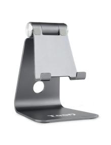 Soporte para Smartphone/Tablet TooQ PH0001-G