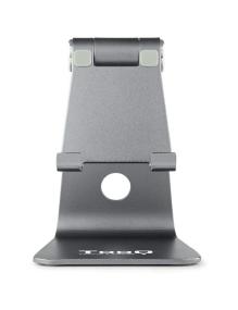 Soporte para Smartphone/Tablet TooQ PH0001-G