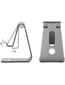 Soporte para Smartphone/Tablet TooQ PH0001-G