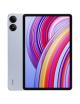 Tablet Xiaomi Redmi Pad Pro 12.1'/ 8GB/ 256GB/ Octacore/ Azul Océano