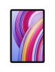 Tablet Xiaomi Redmi Pad Pro 12.1'/ 8GB/ 256GB/ Octacore/ Azul Océano