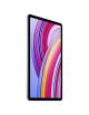 Tablet Xiaomi Redmi Pad Pro 12.1'/ 8GB/ 256GB/ Octacore/ Azul Océano