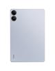 Tablet Xiaomi Redmi Pad Pro 12.1'/ 8GB/ 256GB/ Octacore/ Azul Océano